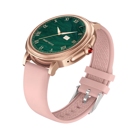 Smart Watch Lenyes LW-214