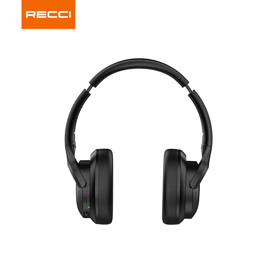 RECCI Headsets REP-W59