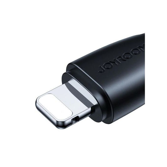 Joyroom S-A11 30W Fast Charging Data Cable (Type-C To Lightning) 25 CM