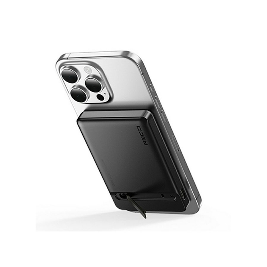 Recci Power Bank RPB-W38 10000 mAh