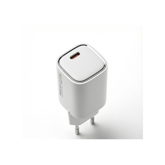 Recci Adapter 45W RC132E
