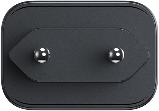 Joyroom JR-TCF13EU 25W A+C Dual-Port Charger