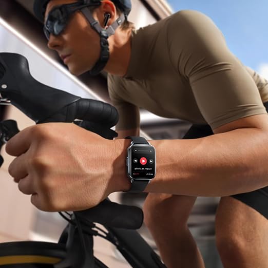 Joyroom JR-FT3S Fit-life Series 1.96