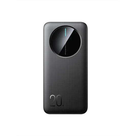 Joyroom Power Bank JR-PBF14 20000mAh