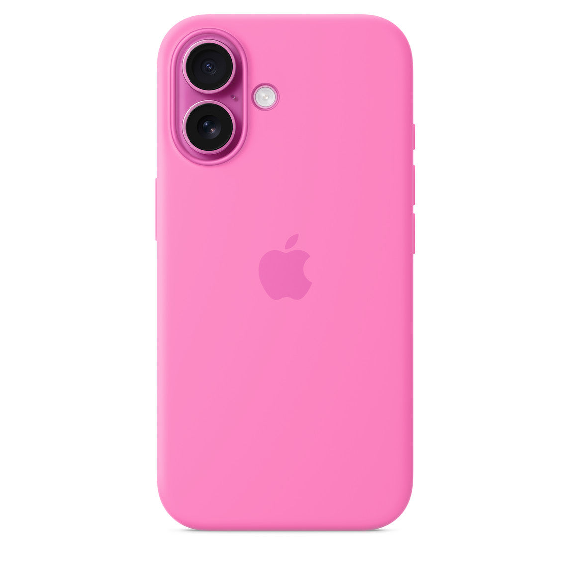 iPhone 16 Silicone