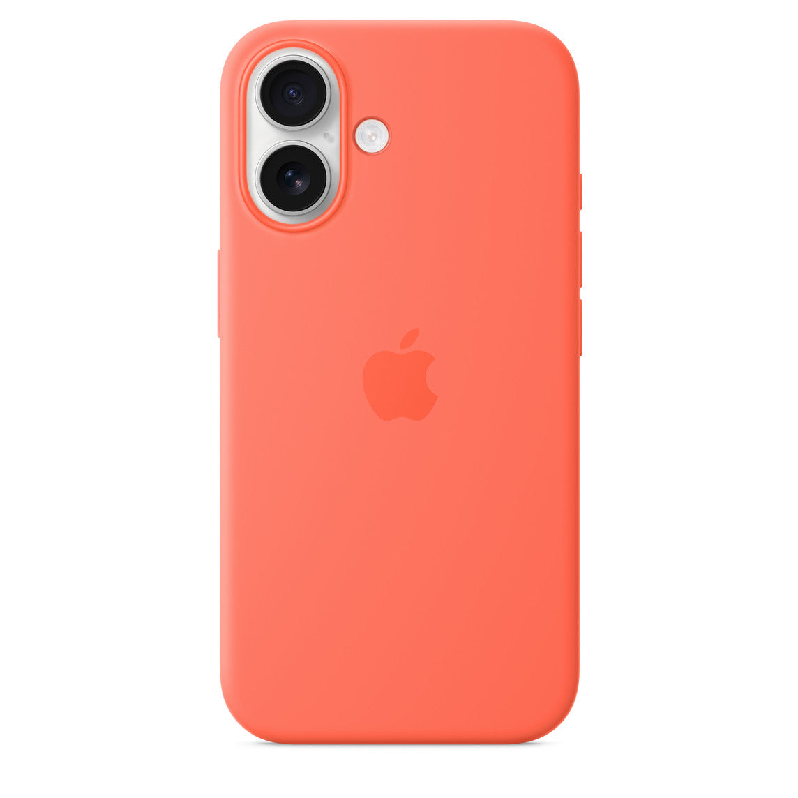 iPhone 16 Silicone