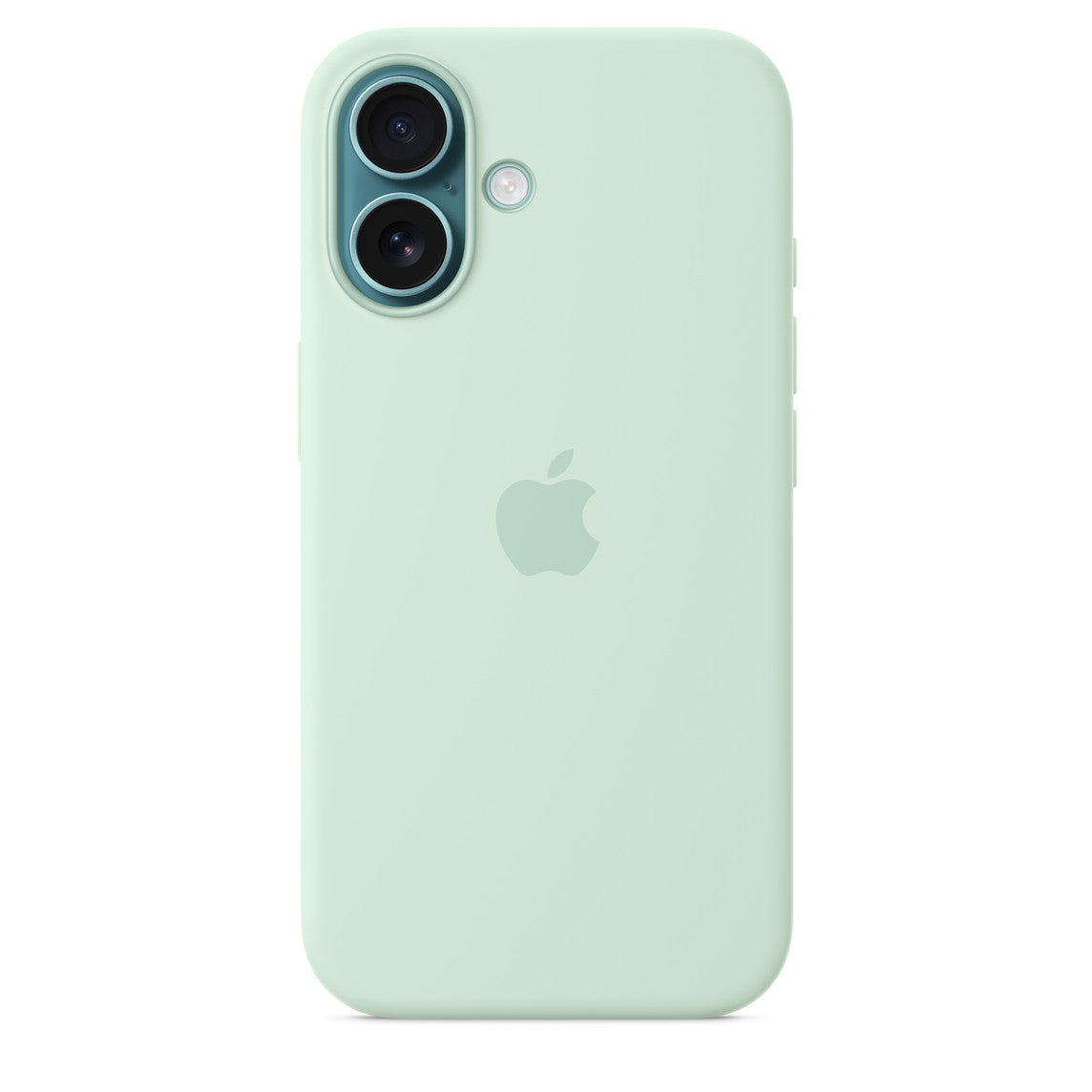 iPhone 16 Silicone