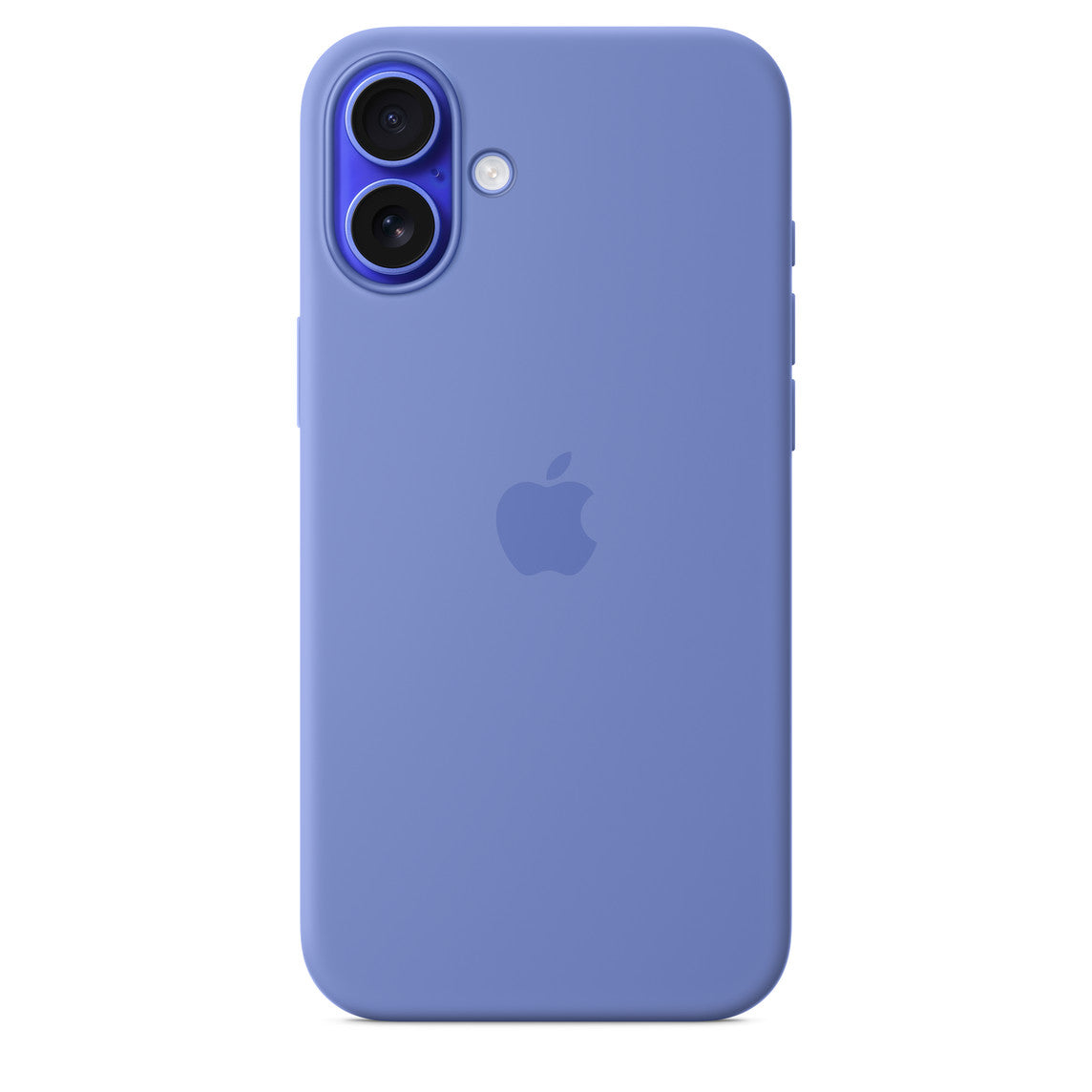 iPhone 16 Plus Silicone