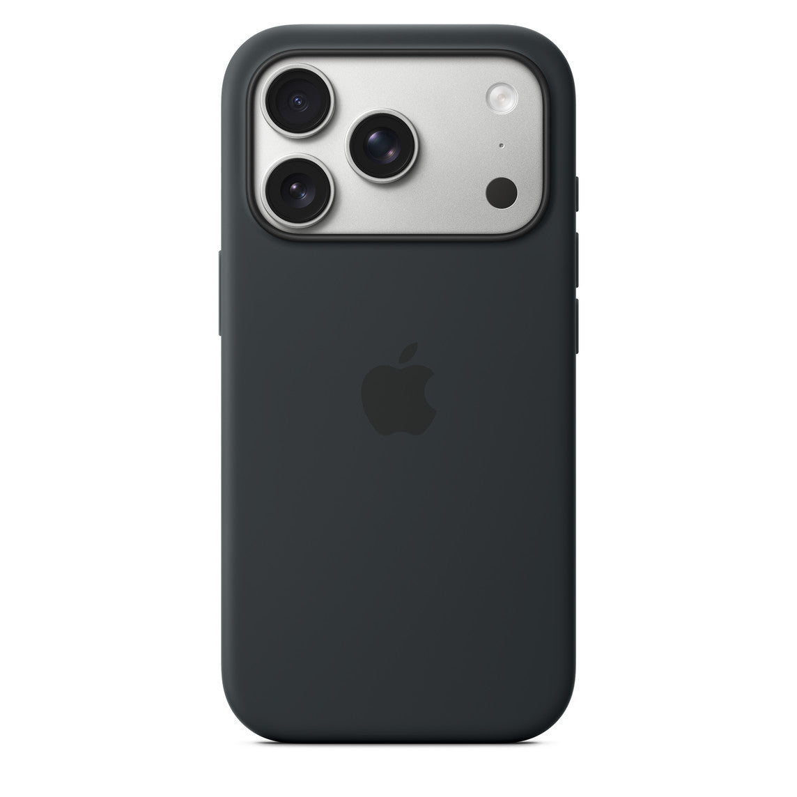 iPhone 17 Pro silicone