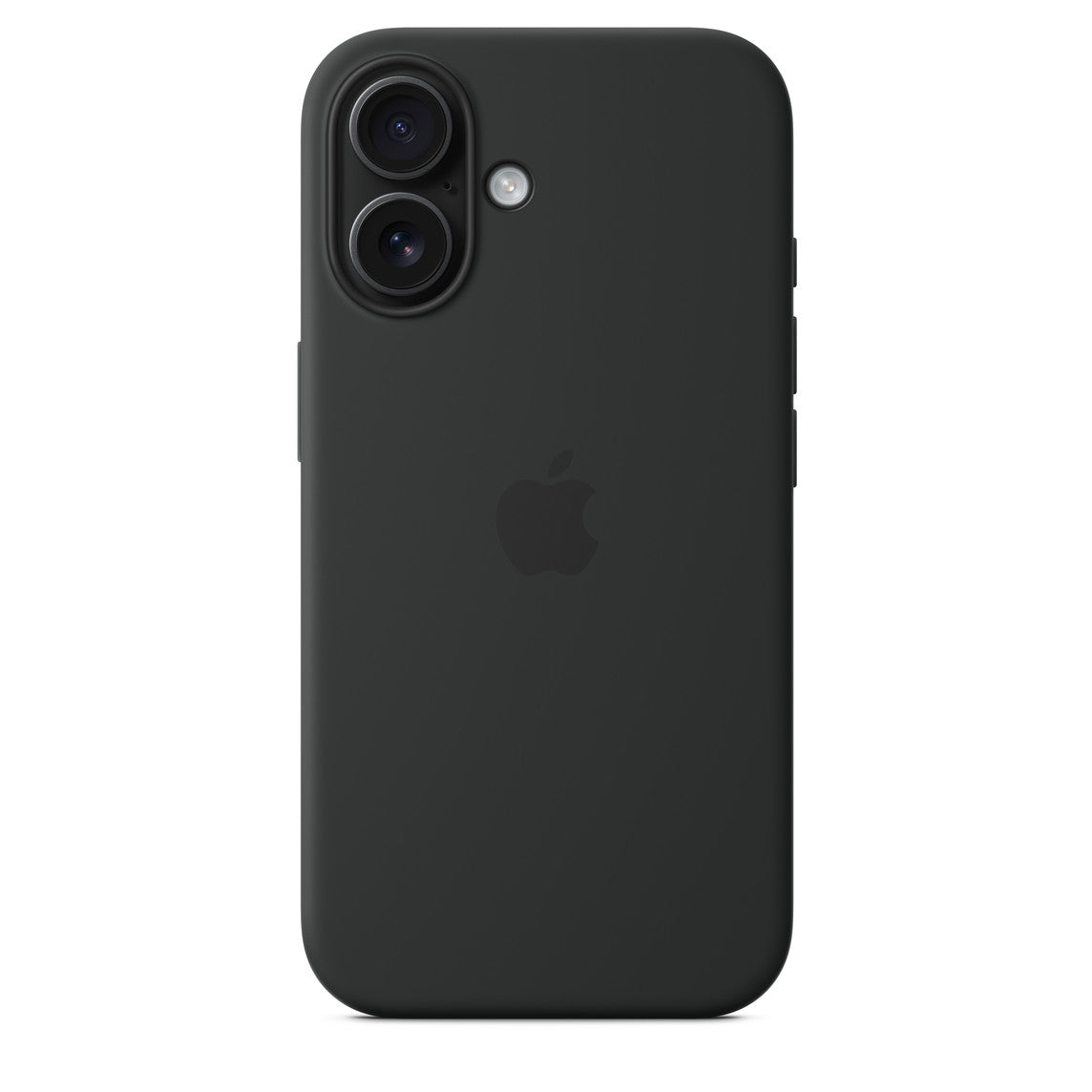 iPhone 16 Silicone
