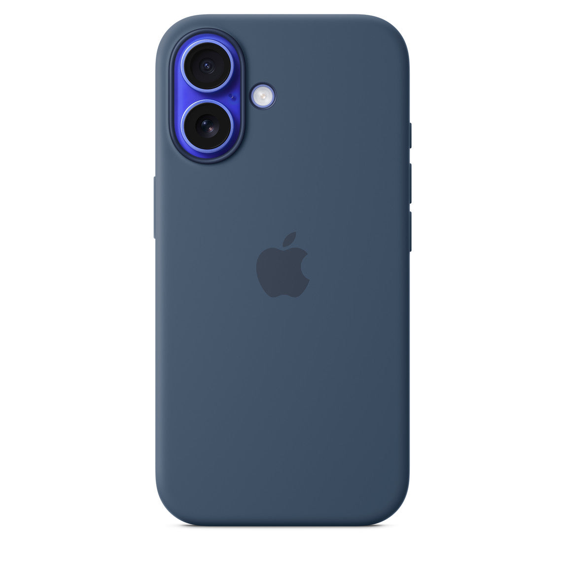 iPhone 16 Silicone