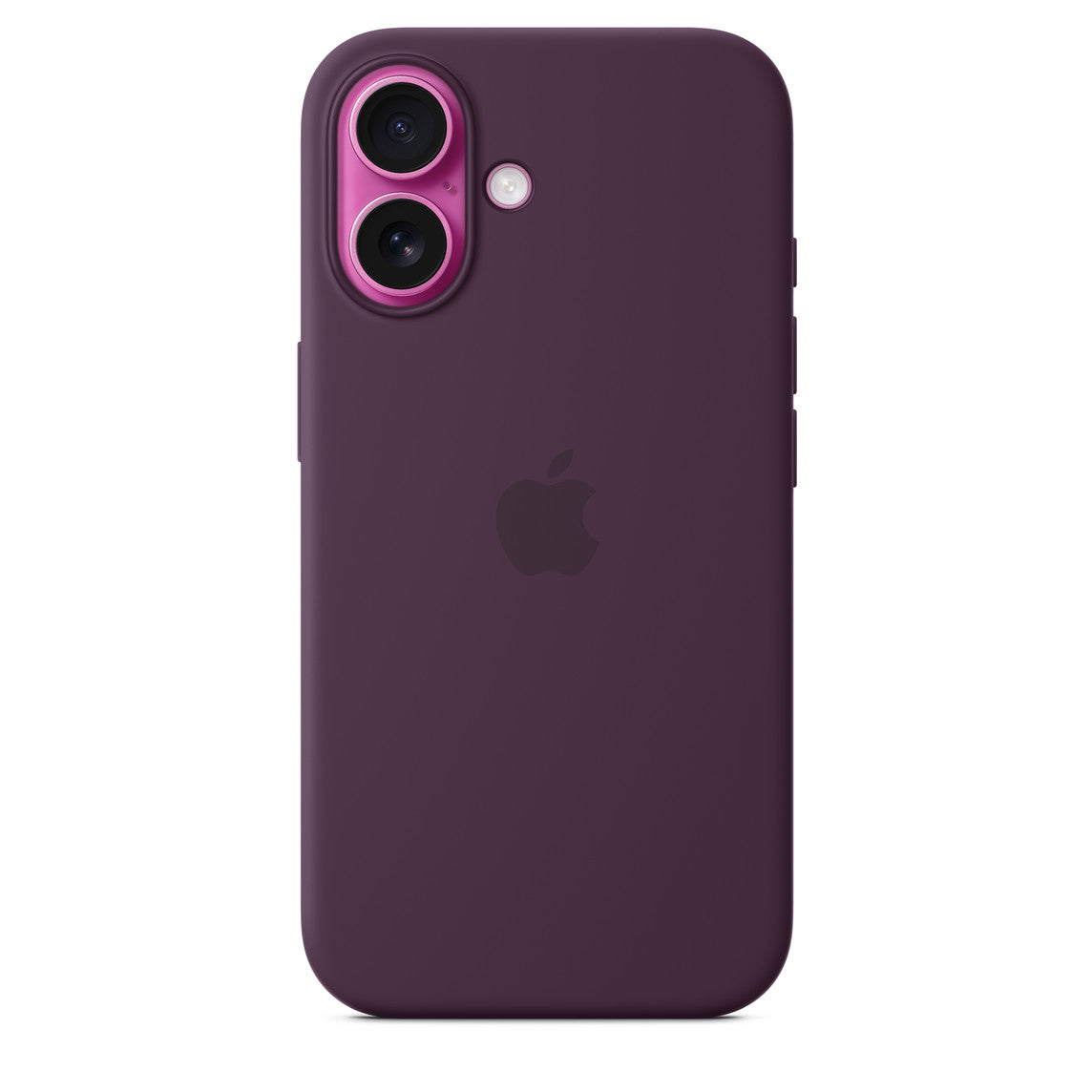 iPhone 16 Silicone