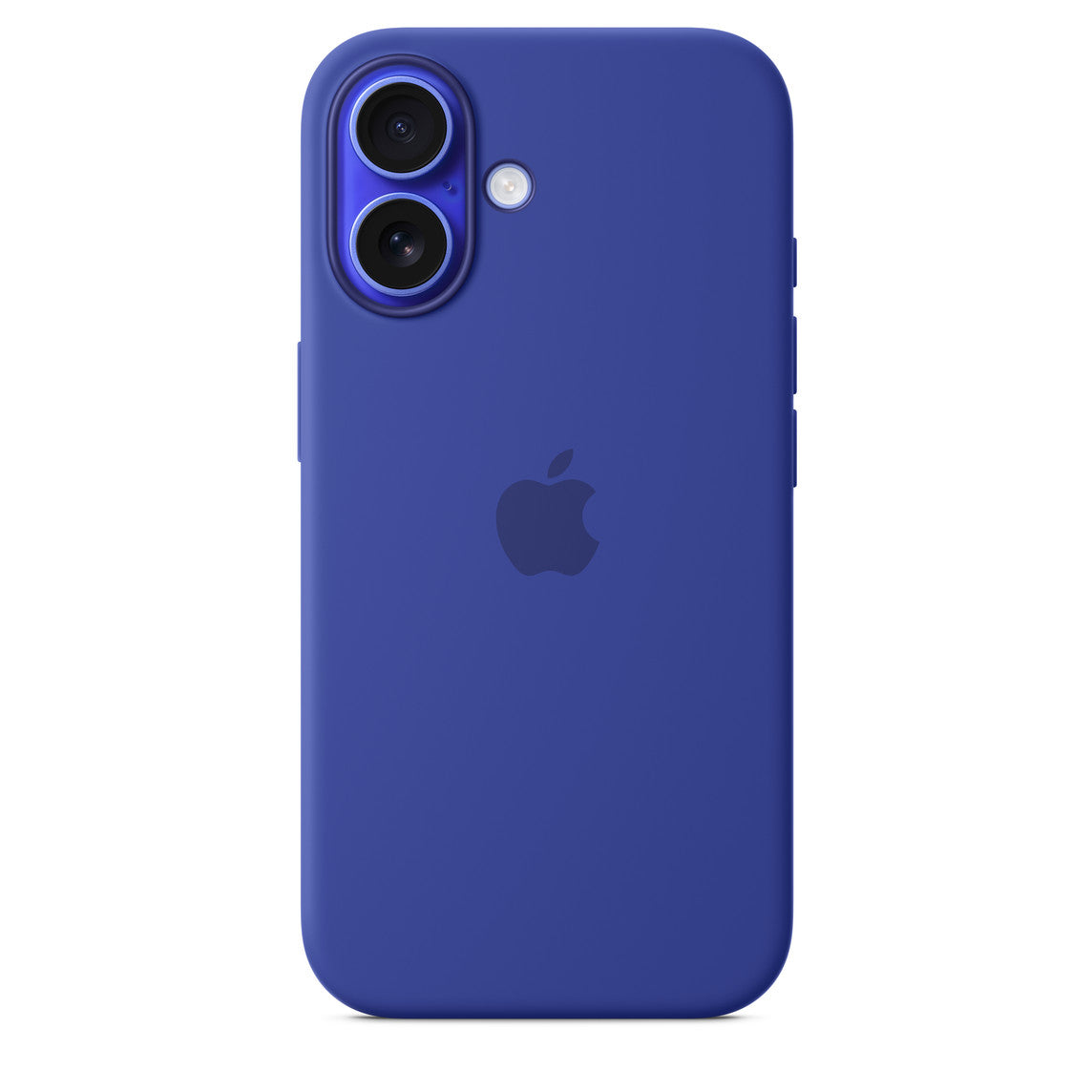iPhone 16 Silicone
