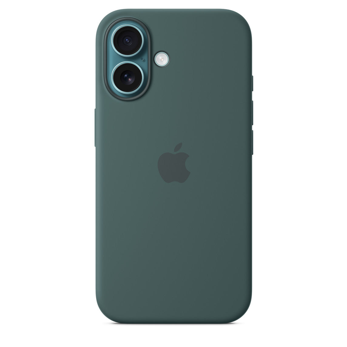 iPhone 16 Silicone