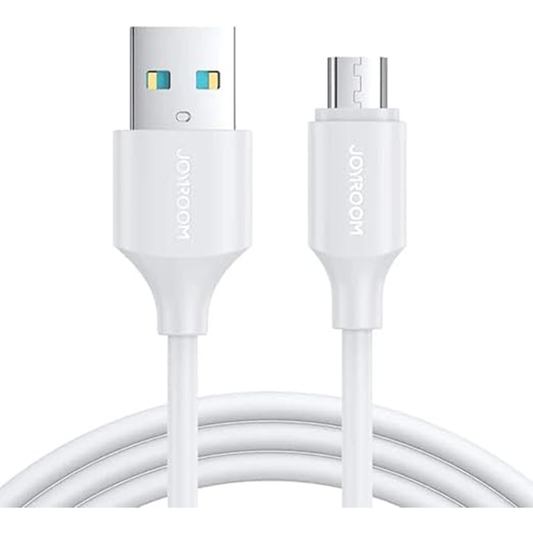 Joyroom S-A9 Fast Data Cable USB A to Micro