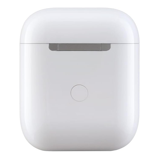 Joyroom JR-T03S 2nd Generation Jerry version Normal Quality TWS