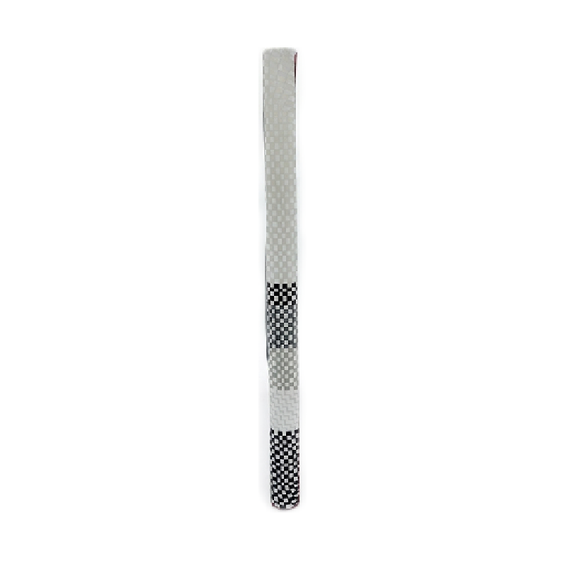 Samsung S24 Ultra Case with Ring 360 stand, Ultra-Thin, Moon-Light Black-White Design, Premium Woven Protection