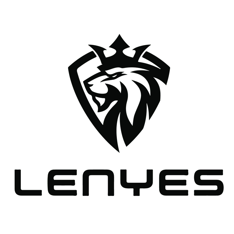 Lenyes