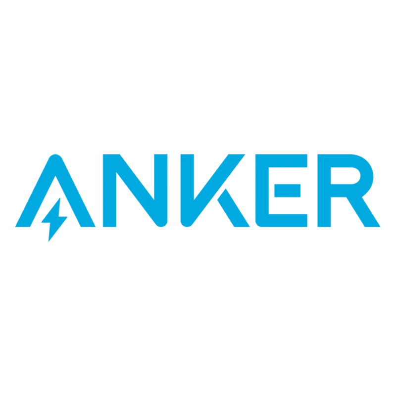 Anker Collection