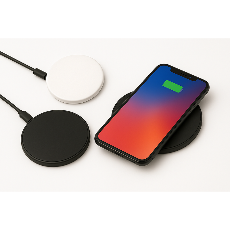 Wireless Chargers