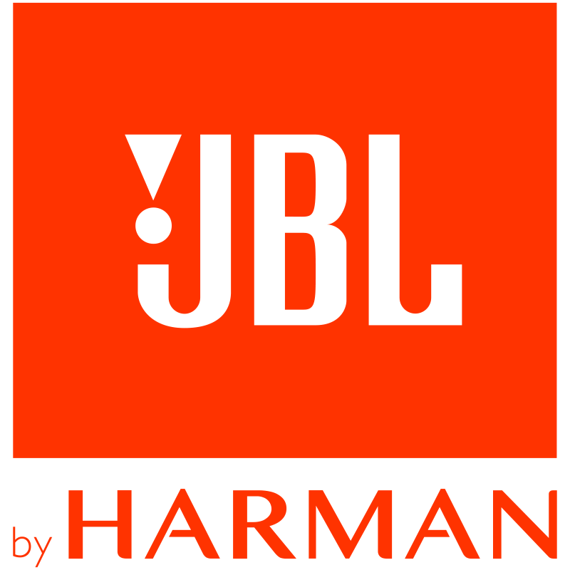 JBL