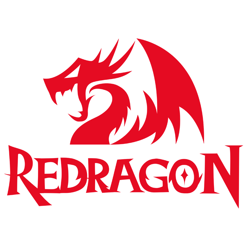 REDRAGON collection
