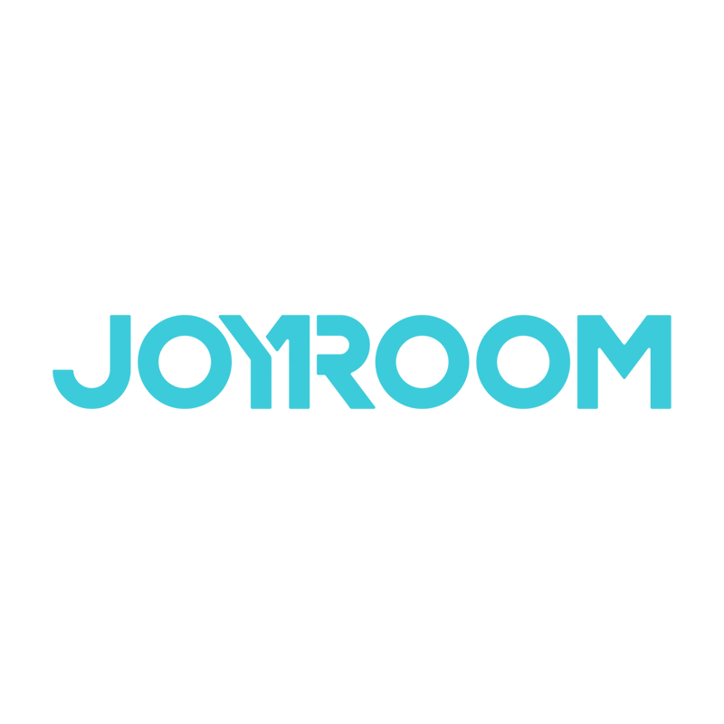 Joyroom Collection