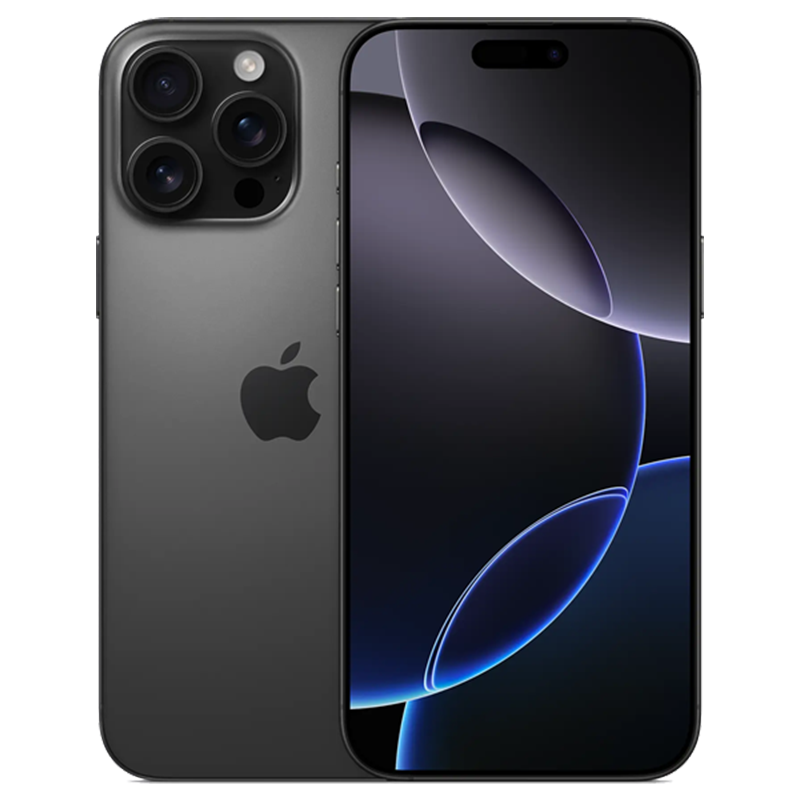 iPhone 16 Cases