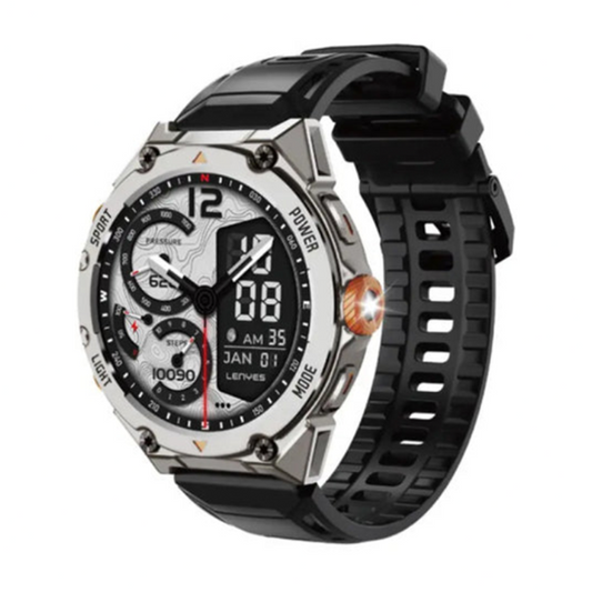 Smart Watch Lenyes Vita