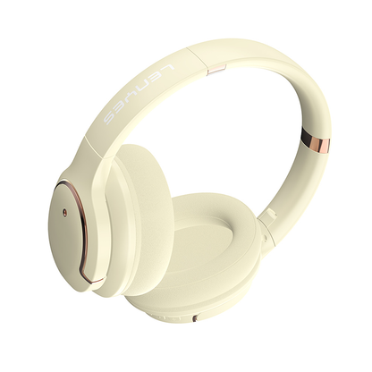 Lenyes Wireless  Headphones - LH61