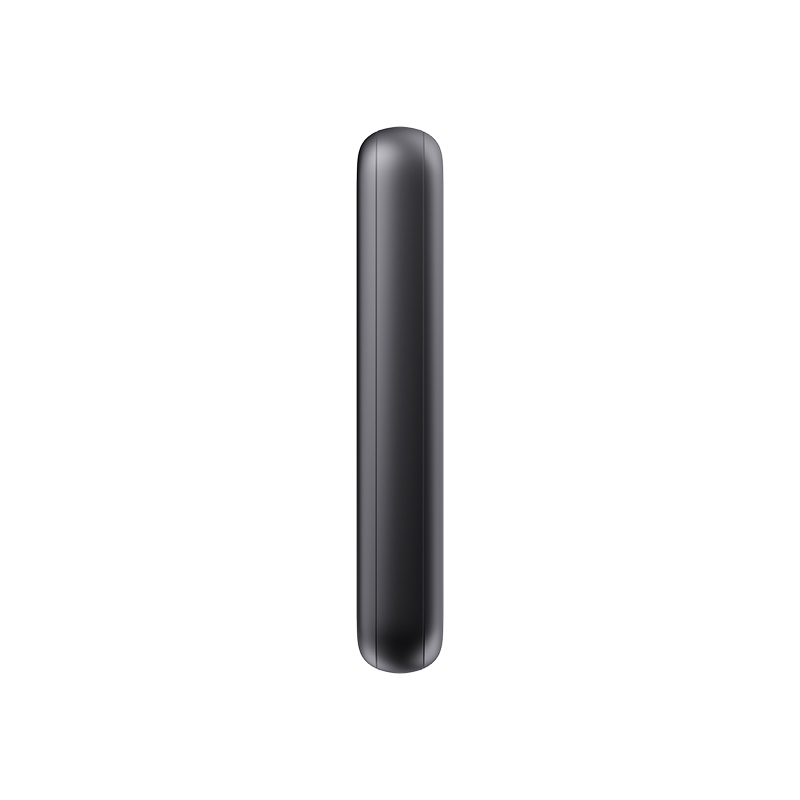 Power Bank Lenyes PW139D 10000 mAh