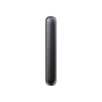 Power Bank Lenyes PW139D 10000 mAh