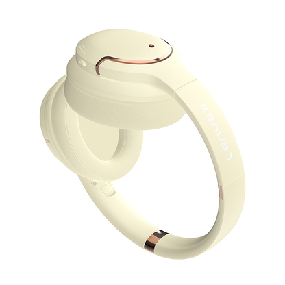 Lenyes Wireless  Headphones - LH61