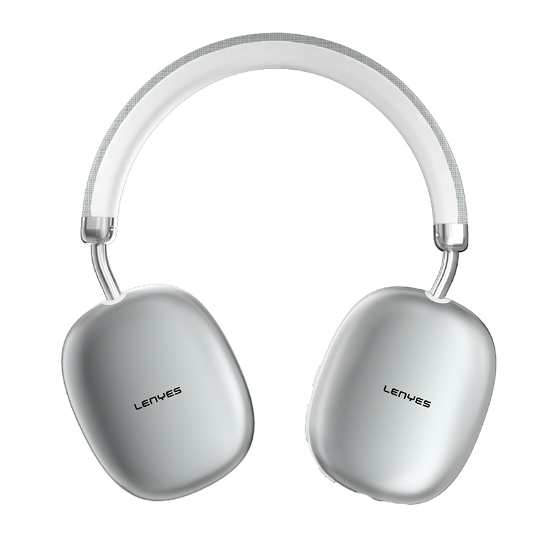 Lenyes Wireless  Headphones - LH81