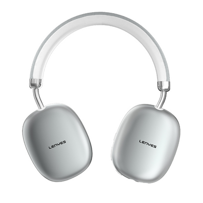 Lenyes Wireless  Headphones - LH81