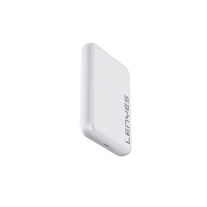Power Bank Lenyes PW139D 10000 mAh