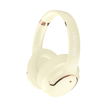 Lenyes Wireless  Headphones - LH61