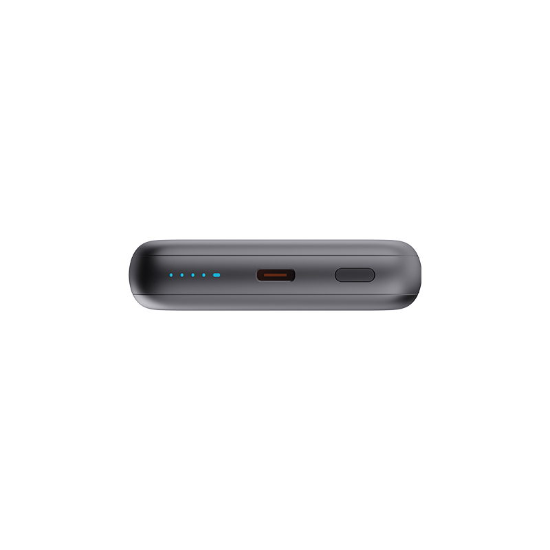Power Bank Lenyes PW139D 10000 mAh