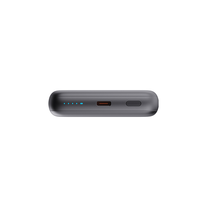 Power Bank Lenyes PW139D 10000 mAh