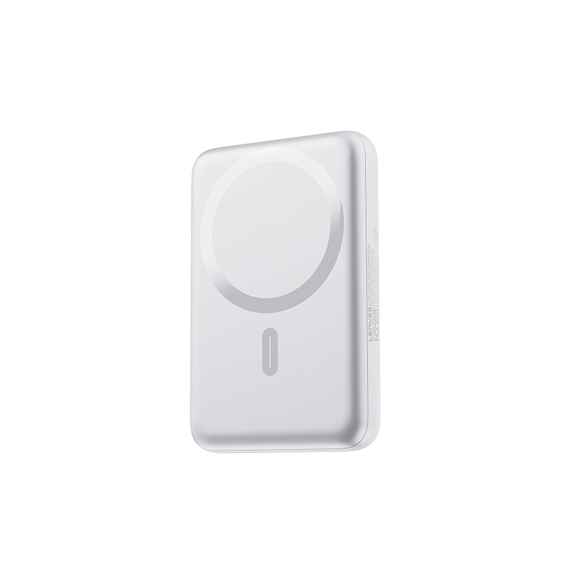 Power Bank Lenyes PW139D 10000 mAh
