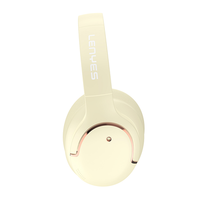 Lenyes Wireless  Headphones - LH61