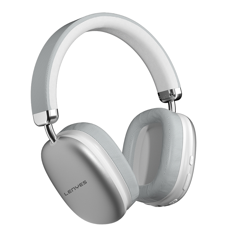 Lenyes Wireless  Headphones - LH81