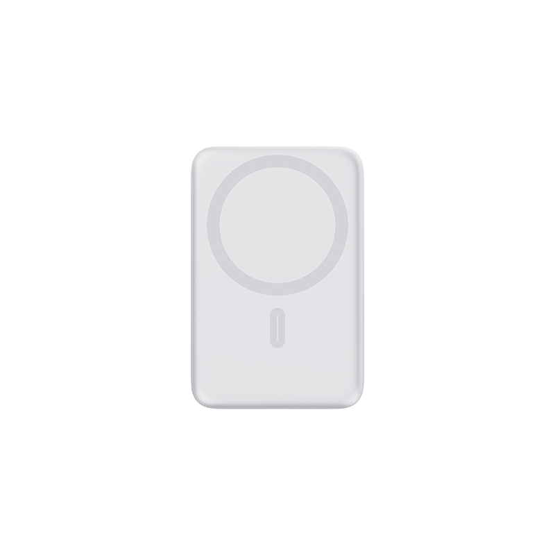 Power Bank Lenyes PW139D 10000 mAh