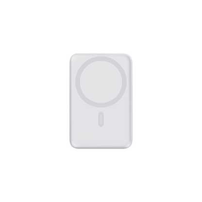 Power Bank Lenyes PW139D 10000 mAh