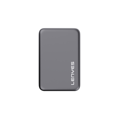Power Bank Lenyes PW139D 10000 mAh