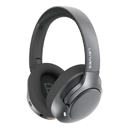 Lenyes Wireless  Headphones - LH29 ANC