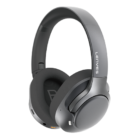 Lenyes Wireless  Headphones - LH29 ANC