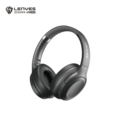 Lenyes Wireless ANC  Headphones - LH26 ANC