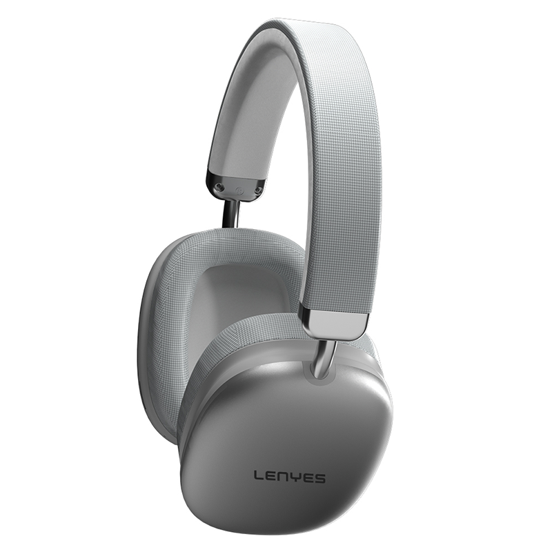 Lenyes Wireless  Headphones - LH81