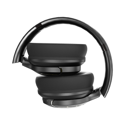 Lenyes Wireless  Headphones - LH61